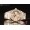 Audemars Piguet Royal Oak 41 4302 1:1 Clone White Dial Steel Case and Bracelet REF. #15500ST.OO.1220ST.04