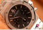 Audemars Piguet Royal Oak Chrono SS Clone AP3126 Auto