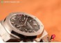 Audemars Piguet Royal Oak Chrono SS Clone AP3126 Auto