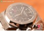 Audemars Piguet Royal Oak Chrono SS Clone AP3126 Auto