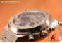 Audemars Piguet Royal Oak Chrono SS White Dial 7750 Auto