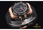 AP21670 - AP Royal Oak Offshore Chronograph Survivor RG RU Japan Quartz