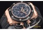 AP21670 - AP Royal Oak Offshore Chronograph Survivor RG RU Japan Quartz