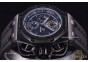 AP21168 - AP Royal Oak Offshore Chronograph Survivor PVD RU Japan Quartz