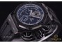 AP21168 - AP Royal Oak Offshore Chronograph Survivor PVD RU Japan Quartz