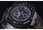 AP21168 - AP Royal Oak Offshore Chronograph Survivor PVD RU Japan Quartz