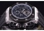 AP21167 - AP Royal Oak Offshore Chronograph Survivor SS RU Japan Quartz