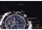 AP21167 - AP Royal Oak Offshore Chronograph Survivor SS RU Japan Quartz