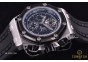 AP21167 - AP Royal Oak Offshore Chronograph Survivor SS RU Japan Quartz