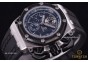 AP21167 - AP Royal Oak Offshore Chronograph Survivor SS RU Japan Quartz