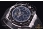 AP21167 - AP Royal Oak Offshore Chronograph Survivor SS RU Japan Quartz