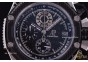 AP21167 - AP Royal Oak Offshore Chronograph Survivor SS RU Japan Quartz