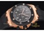 AP23012 - Royal Oak Offshore DVF Black Dial RG RU A3126