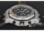 AP9925 - Royal Oak Offshore 42MM SS LT A7750