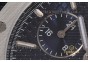 IC22936 - AP ROO Chrono 42mm Blue Dial Full SS Japan VK Quartz