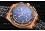 AP22758 - AP Royal Oak Offshore Chronograph 42mm RG LT Japan VK Quartz