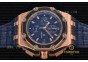 AP22756 - AP Royal Oak Offshore Chronograph 42mm RG LT Japan VK Quartz