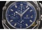 AP22755 - AP Royal Oak Offshore Chronograph 42mm SS LT Japan VK Quartz