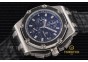 AP22753 - AP Royal Oak Offshore Chronograph 42mm SS LT Japan VK Quartz