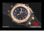 AP19158 - Royal Oak Offshore 42mm Chrono SS RU Japan Quartz