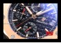 AP19158 - Royal Oak Offshore 42mm Chrono SS RU Japan Quartz