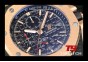 AP19158 - Royal Oak Offshore 42mm Chrono SS RU Japan Quartz