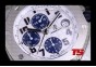 AP18719 - Royal Oak Offshore Chrono SS LT Japan Quartz