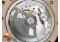 Royal Oak Offshore 44mm RG Cermet Bezel Michael Schumacher 1:1 Noob Best Edition A3126