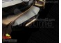 Royal Oak Offshore 44mm RG Cermet Bezel Michael Schumacher 1:1 Noob Best Edition A3126