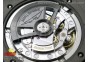 Royal Oak Offshore 44mm Titanium Michael Schumacher 1:1 JF Best Edition A3126 (FREE XS Strap)