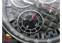 Royal Oak Offshore 44mm Titanium Michael Schumacher 1:1 JF Best Edition A3126 (FREE XS Strap)