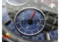 Royal Oak Offshore 44mm SS Michael Schumacher Blue Dial 1:1 Noob Best Edition A3126