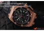 AUDEMARS PIGUET ROYAL OAK OFF SHORE  JUAN PABLO MONTOYA LTD.EDT RG JF BEST EDITION.A2226