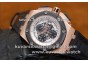 AUDEMARS PIGUET ROYAL OAK OFF SHORE RG RUBEN BARRICHELLO II BEST EDITION FROM 