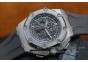 1:1 AUDEMARS PIGUET ROYAL OAK OFF SHORE MICHAEL SCHUMACHER  FROM 