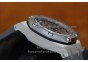 1:1 AUDEMARS PIGUET ROYAL OAK OFF SHORE MICHAEL SCHUMACHER  FROM 