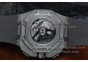 1:1 AUDEMARS PIGUET ROYAL OAK OFF SHORE MICHAEL SCHUMACHER  FROM 