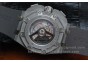 1:1 AUDEMARS PIGUET ROYAL OAK OFF SHORE MICHAEL SCHUMACHER  FROM 