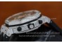 1:1 AUDEMARS PIGUET ROYAL OAK OFF SHORE BLACK THEME DIAMONDS FROM 