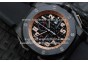 1:1 AUDEMARS PIGUET ROYAL OAK OFF SHORE ARNOLD SCHWARZENEGER  THE LEGACY FROM 