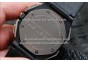 1:1 AUDEMARS PIGUET ROYAL OAK OFF SHORE ARNOLD SCHWARZENEGER  THE LEGACY FROM 