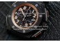 1:1 AUDEMARS PIGUET ROYAL OAK OFF SHORE ARNOLD SCHWARZENEGER  THE LEGACY FROM 