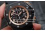 1:1 AUDEMARS PIGUET ROYAL OAK OFF SHORE ARNOLD SCHWARZENEGER  THE LEGACY FROM 