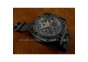 REPLICA AUDEMARS PIGUET ROYAL OAK OFF SHORE SURVIVOR ULTIMATE EDITION