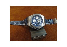 REPLICA AUDEMARS PIGUET ROYAL OAK OFF SHORE CHRONOGRAPH NAVY