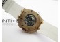 Royal Oak Offshore 2017 44mm Summer Edition JF 1:1 Best Edition A3126