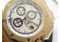 Royal Oak Offshore 2017 44mm Summer Edition JF 1:1 Best Edition A3126