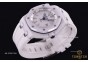 AP20980 - Royal Oak Offshore Diver JHF White Dial Ceramic RU A3120