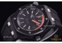 AP20979 - Royal Oak Offshore Diver JHF Black Dial Forged Carbon RU A3120