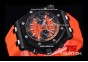 AP19883 - AP 26703 Royal Oak Offshore Diver Chronograph JHF Orange PVD RU A3124